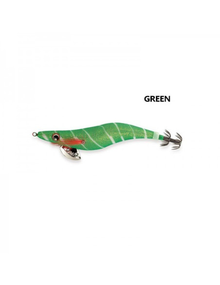 Akami Dokashi 3.0 Cor:GL